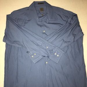 Men dress shirt